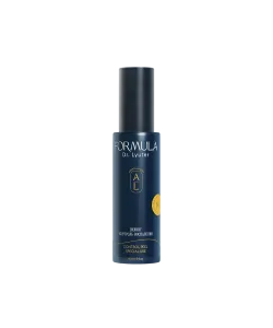 Противовоспалительный пилинг SPECIAL USE CONTROL PEEL FORMULA DR. LYUTER