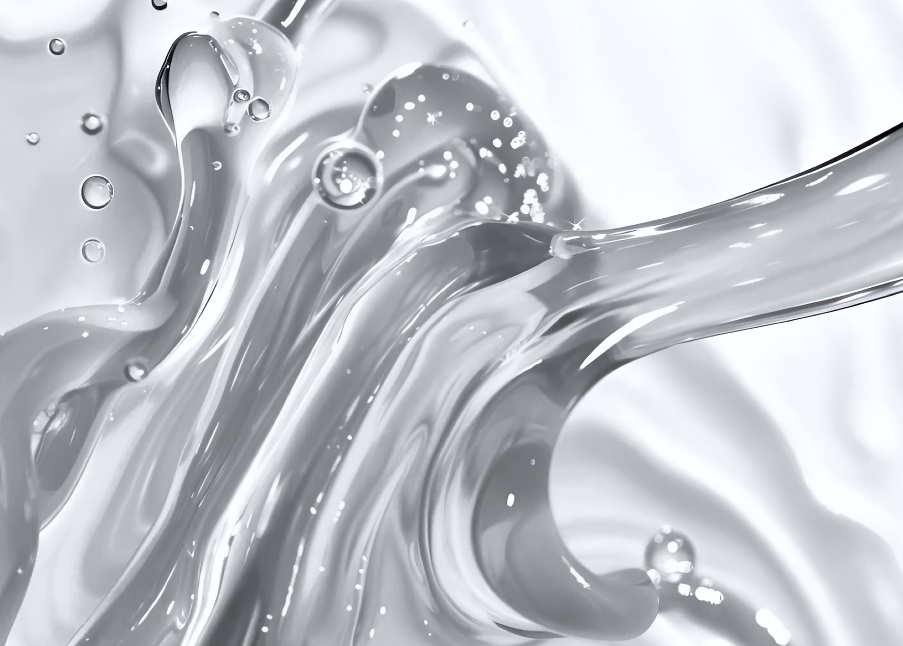 ANTI-AGE ТРИО синергия методик для стимуляции выработки коллагена Аппараты. Нутрицевтики. Уход