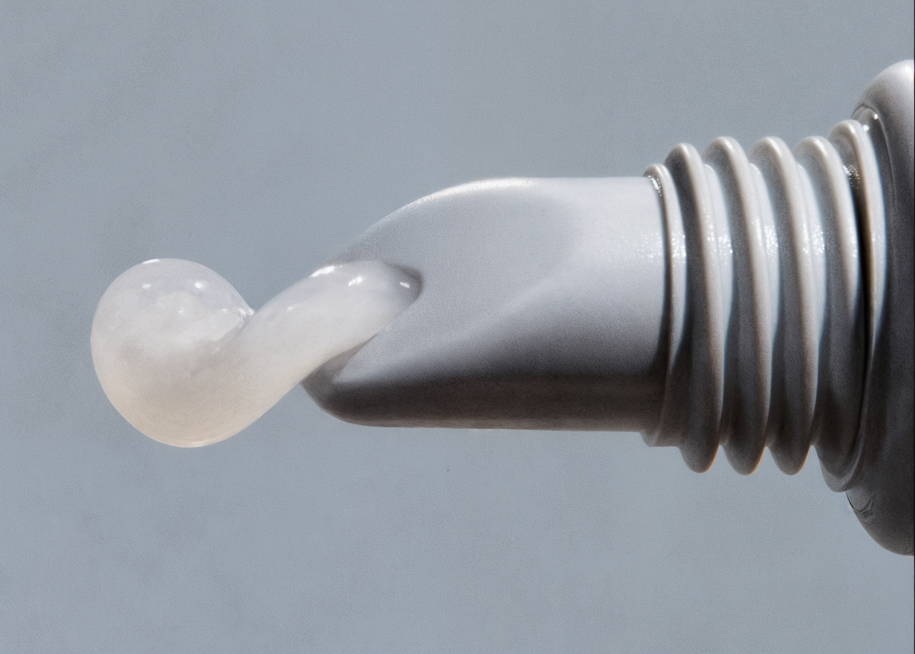 периорбитальная зона